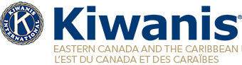 Kiwanis International Logo